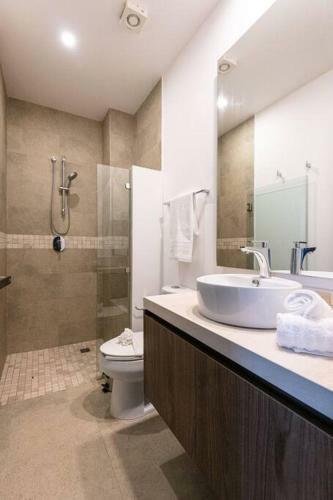Apartamento Tao. Luxury 2 Br In Tulum Aldea Zama