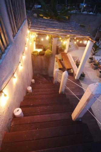 Live Love Tulum Villa San Benito
