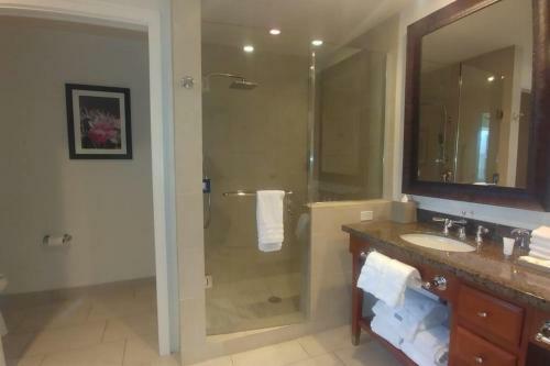 Bed & Breakfast Dw Wk2 1bd Coachella Crashpad Westin Desert Willow