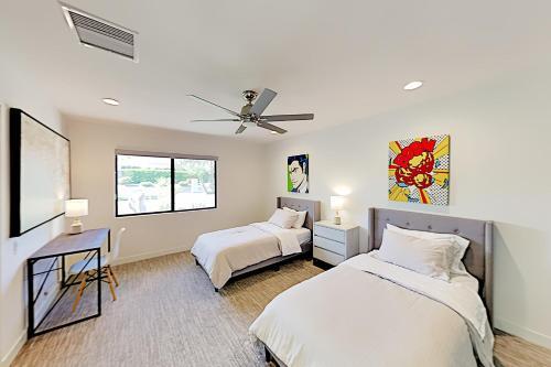 Homestead Haven