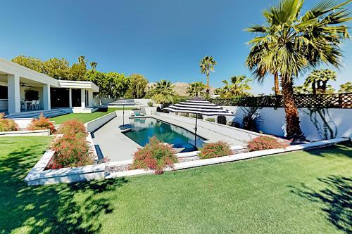 Homestead Haven