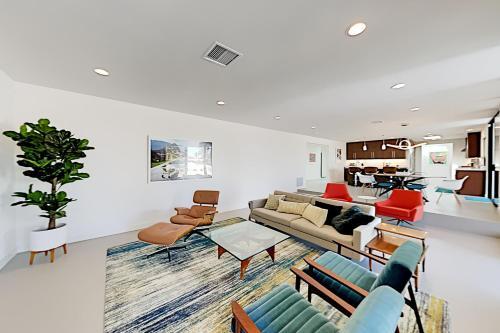 Homestead Haven
