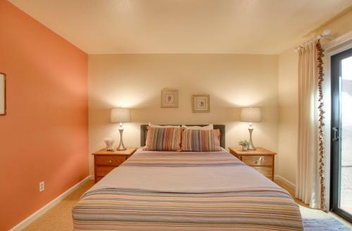 Pismo Shores 126 Beach Front