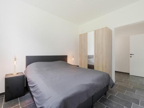 Modern Holiday Home In Ronse With Garden