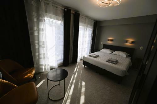 Hotel Cesar Palace