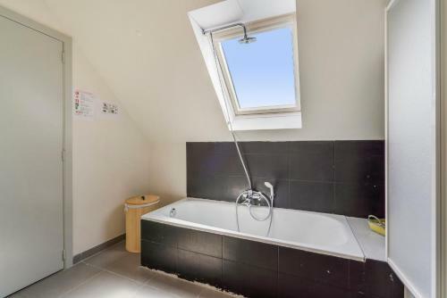 Apartamento Oostende Bonsoir