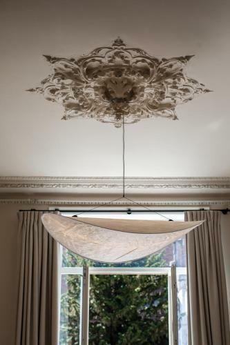 Hotel Villa Ostinato