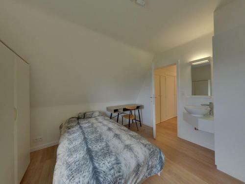 Apartamento Het Riet