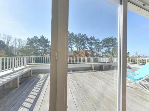 Apartamento Het Riet