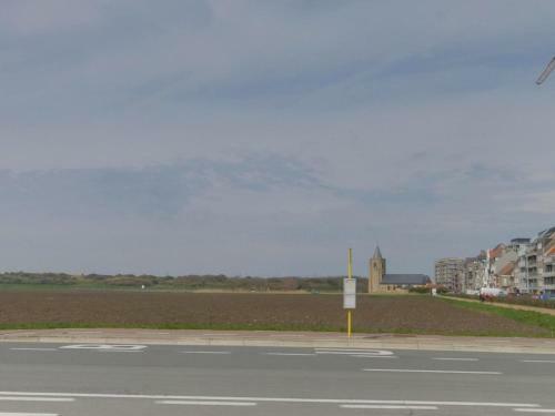 Apartamento Het Riet