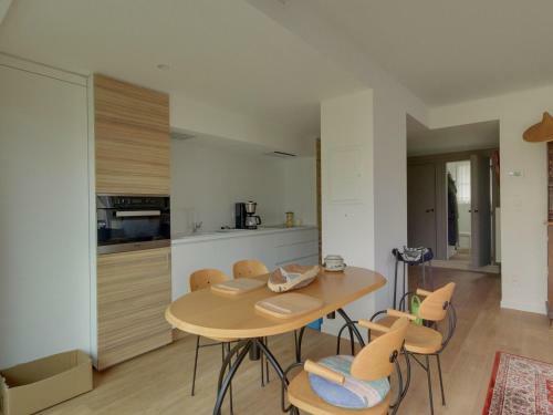 Apartamento Het Riet