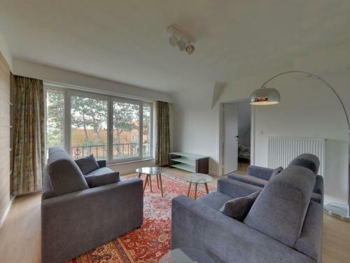 Apartamento Het Riet