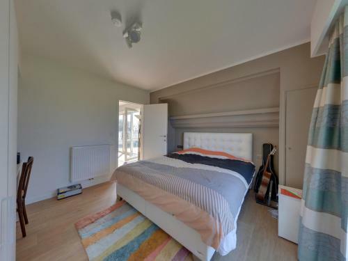 Apartamento Het Riet
