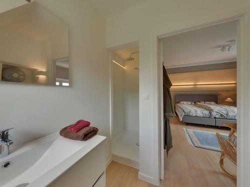 Apartamento Het Riet