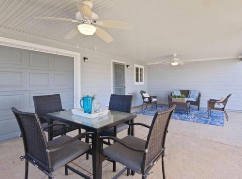 Apartamento Sacramento Finest Stay
