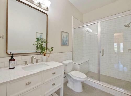 Apartamento Sacramento Finest Stay