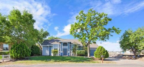 Apartamento Sacramento Finest Stay