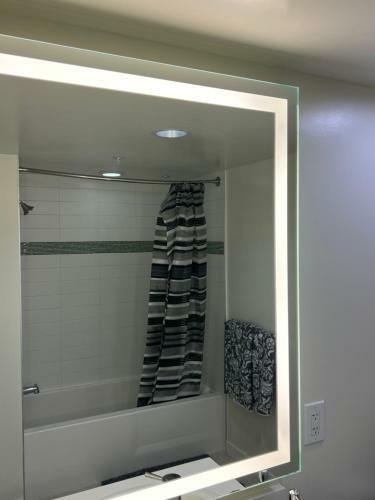 Apartamento Tulip - Santa Monica