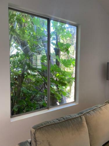 Villa Gorgeous Newly Remodeled Home + Pool