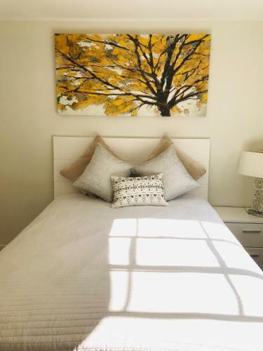 Hostal Cozy 2 Bedroom Guesthouse In Beverly Hills