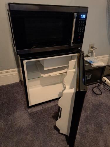 2 Bedroom Home Near Downtown La