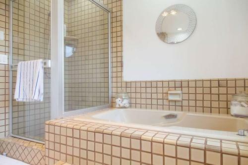 Villa Luxurious Los Angeles Home-panoramic View-pool-spa