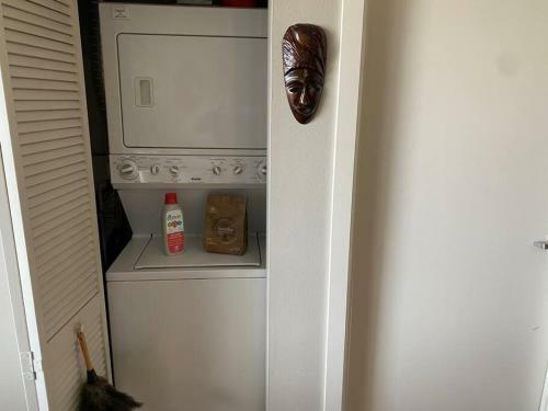 Apartamento Cozyla