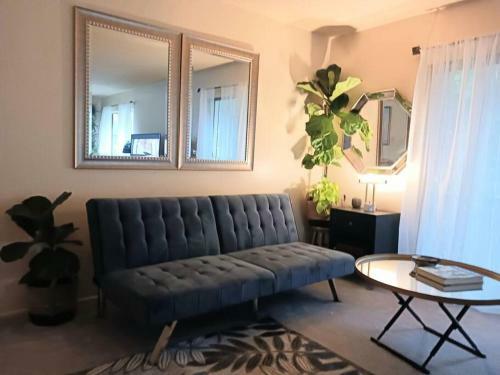 Apartamento View Park Vibes
