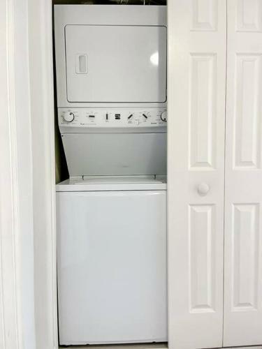 Apartamento Supreme 2bd/3ba Condo - Los Angeles