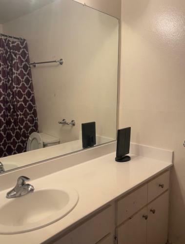 Apartamento California Brownstone