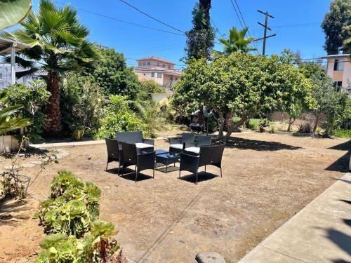 Peaceful 5 Bedroom House Sleeps 13 Free Parking