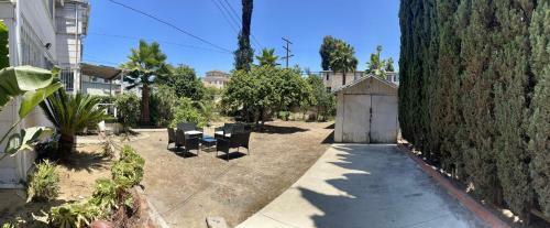 Peaceful 5 Bedroom House Sleeps 13 Free Parking