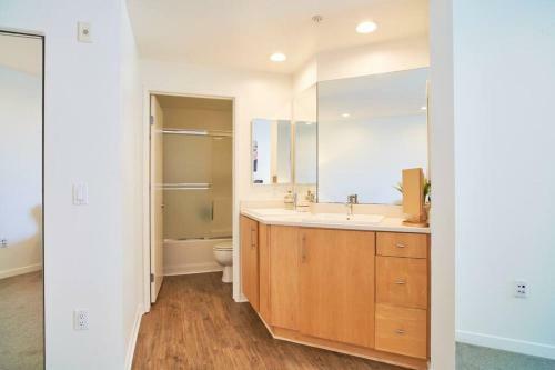 Apartamento Breathtaking Penthouse Ocean Views Private Rooftop