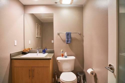 Apartamento Breathtaking Penthouse Ocean Views Private Rooftop