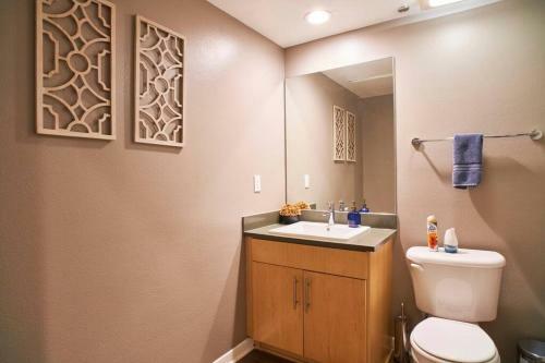 Apartamento Breathtaking Penthouse Ocean Views Private Rooftop