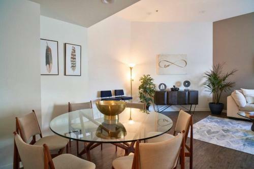 Apartamento Breathtaking Penthouse Ocean Views Private Rooftop