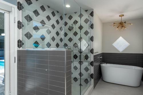 Draves Estate By We