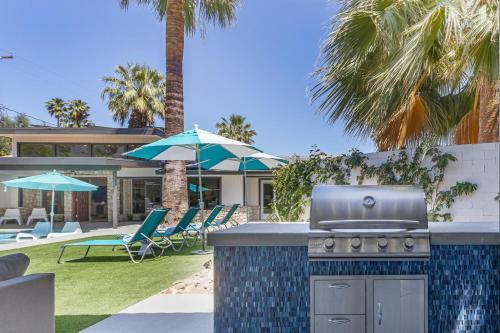Draves Estate By We