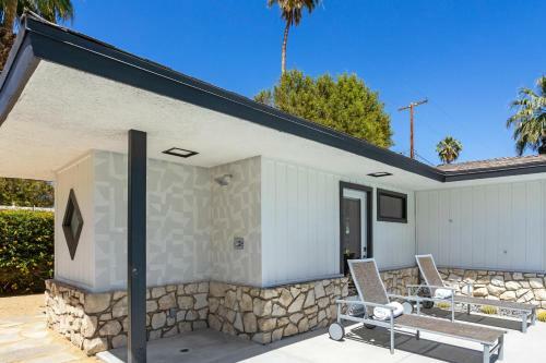 Draves Estate By We