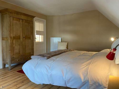 Apartamento Les Ambassadeurs 2
