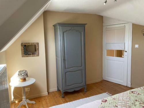 Apartamento Les Ambassadeurs 2