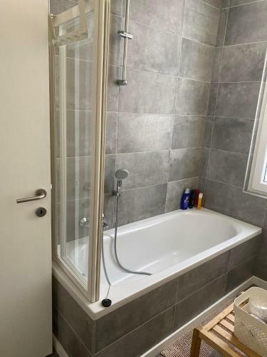 Apartamento Les Ambassadeurs 2