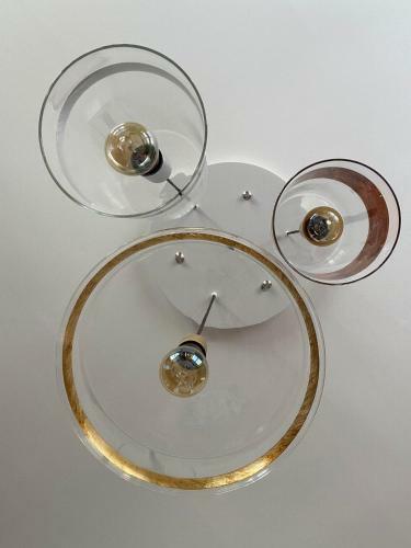 Apartamento Les Ambassadeurs 2