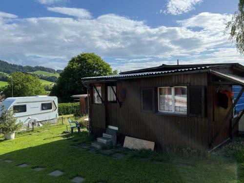 Camping Sch�nengrund