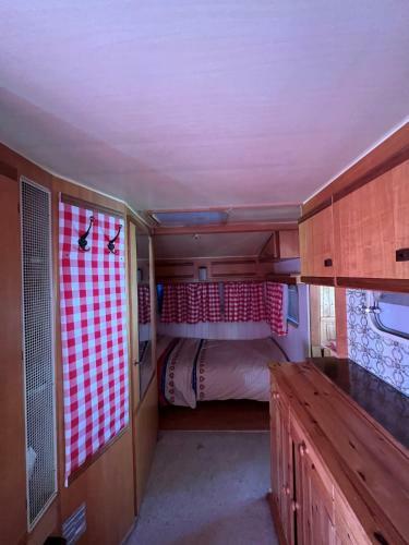 Camping Sch�nengrund