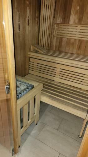 Apartamento Sch�ne Rustikale Ferienwohnung In Traumlage Fewo Solohike