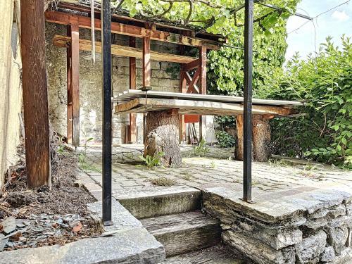 Maisonette De Charme