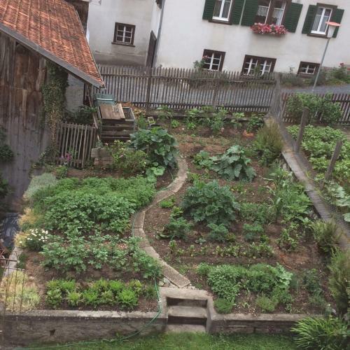 Apartamento Ferienwohnung La Scala