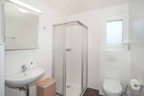 Villa Le S�lect 5 Jacuzzi & Sauna � Vionnaz