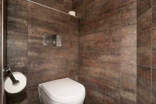 Villa Le S�lect 5 Jacuzzi & Sauna � Vionnaz